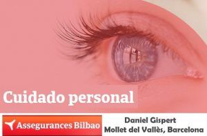 Assegurances Bilbao, Seguros Bilbao, Mollet del Vallès, seguro de vida, Seguro de Cuidado Personal