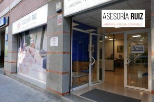 Posiblemente una de las mejores asesorías fiscales de Mollet del Vallès, Barcelona, Asesoría Ruíz