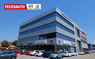 Cita previa Volkswagen, tiene premio 10% Dto. en mantenimiento en volkswagen.es, desde Mollet del Vallès, Barcelona