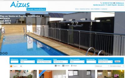 En Ripollet,Barcelona, Hipotecus hacemos estudio gratuito tu mejor hipoteca antes de ir al banco