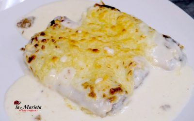 Restaurante La Marieta, menú del día 11,60€, íntimo y familiar, aniversarios,cenas románticas, cenas de empresa y celebraciones en Mollet del Vallès,Barcelona