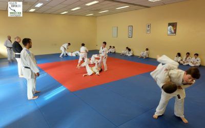 Gimnàs Pantiquet, Club Esportiu Pantiquet,Mollet del Vallès,Barcelona, tel. 935937750, Jiu Jitsu arte marcial