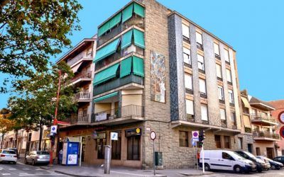 Clausulas suelo,reclamar hipoteca, Bufete de Abogados Manuel Romero Alvarez, advocat Manuel,Mollet del Vallès, Barcelona