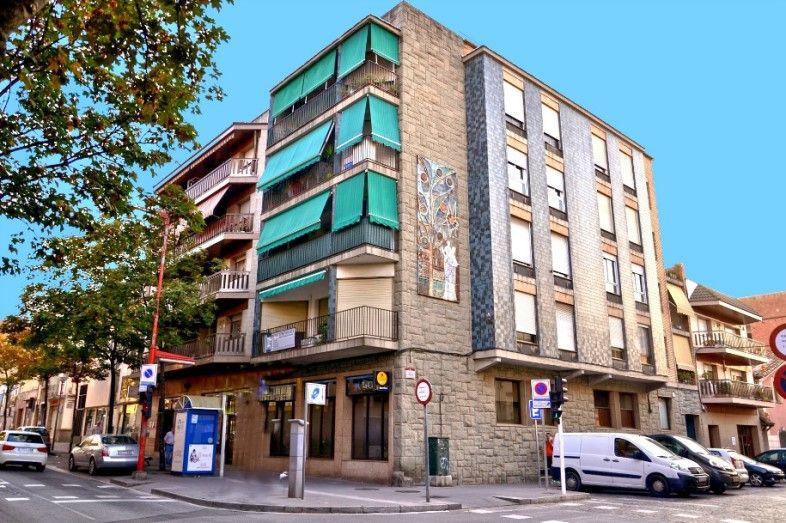 Clausulas suelo,reclamar hipoteca, Bufete de Abogados Manuel Romero Alvarez, advocat Manuel,Mollet del Vallès, Barcelona