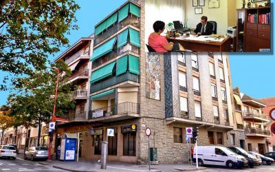 Clausulas suelo, Bufete de Abogados Manuel Romero Alvarez, advocat Manuel,Mollet del Vallès, Barcelona