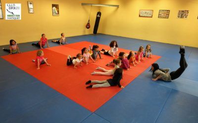 Gimnàs Pantiquet, Club Esportiu Pantiquet,Mollet del Vallès,Barcelona, tel. 935937750, Gimnasia Rítmica