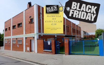 Gimnàs Pantiquet, Club Esportiu Pantiquet,Mollet del Vallès,Barcelona, tel. 935937750,Black Friday 2017 Matrícula solo 10€