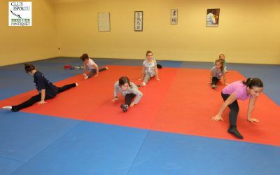 GIMNASIA RÍTMICA al Club Esportiu Pantiquet ya!!! NUEVA ACTIVIDAD en Mollet del Vallès,Barcelona