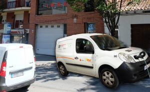 IBBE Electricidad, S.A. instalaciones eléctricas industriales profesionales,montaje y mantenimiento,ahorro energético en Montcada i Reixac Vallès ,tel:93 564 10 08