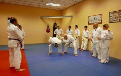 Gimnàs Pantiquet, Club Esportiu Pantiquet,Mollet del Vallès,Barcelona, tel. 935937750,clases Jiu Jitsu