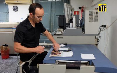 Color VIF laboratorio fotográfico profesional Barcelona, foto digital y analógica barato, fotos DNI, revelado ONLINE,Revelar fotos barato en Barcelona