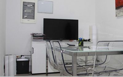 Aizus Inmobiliaria en rambla Sant Jordi, 77, Ripollet, Barcelona, venta de pisos,casas, alquiler,asesoramiento jurídico