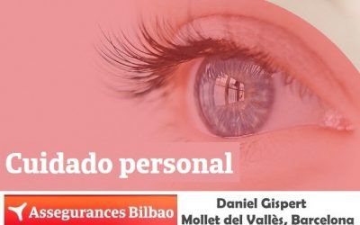 Assegurances Bilbao, Seguros Bilbao, Mollet del Vallès, seguro de vida, Seguro de Cuidado Personal