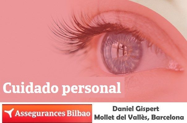 Assegurances Bilbao, Seguros Bilbao, Mollet del Vallès, seguro de vida, Seguro de Cuidado Personal