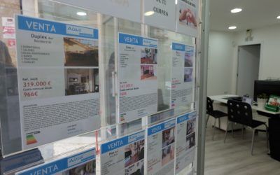 Aizus servicios Inmobiliaria en Ripollet, Barcelona, venta y alquiler de pisos,casas,locales,hipotecas baratas 100%