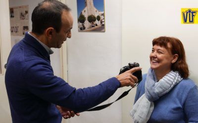 Para imprimir fotos en Barcelona, colorvif , Aragó, 195,Barcelona , Colorvif, tienda laboratorio fotográfico profesional