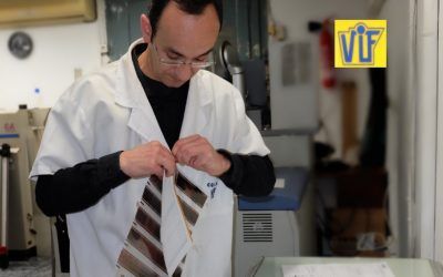 Imprimir fotos digitales y analógicas en Barcelona, Colorvif ,escaneado de negativos, trabajos profesionales