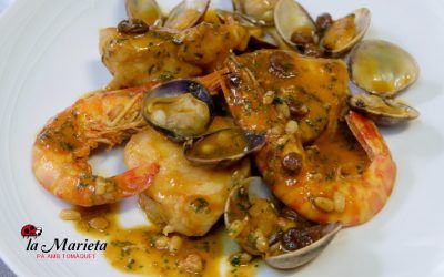 El mejor restaurante de cocina catalana en Mollet del Vallès,Barcelona, cocina con productos de mercado y de calidad.