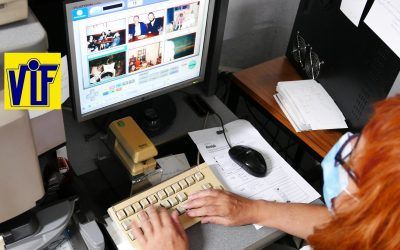 Lo mejor para imprimir fotos baratas cerca de mi en Barcelona, Colorvif tienda laboratorio profesional