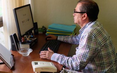 Abogado experto en laboral, civil, matrimonial o penal, advocat Manuel Romero, Mollet, Barcelona