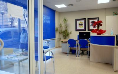 ¿Cómo ver mi declaración de la renta 2022? en Mollet, Barcelona Asesoría Ruiz