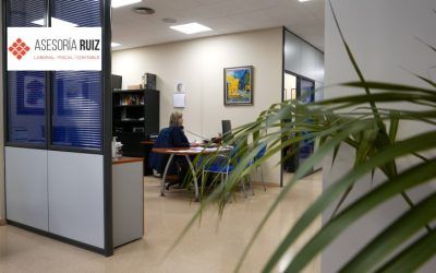 ¿Cómo descargar la declaracion de renta 2022? en Mollet,Barcelona Asesoría Ruiz