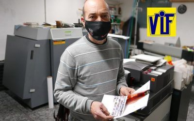 Imprime tus fotos baratas digital o negativo en laboratorio químico Colorvif en Barcelona, la mejor calidad-precio